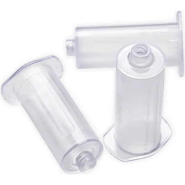 Tube Holder