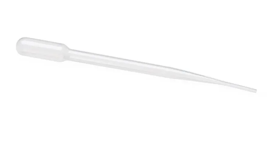 Transfer Pipettes 