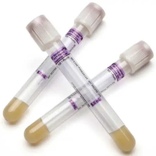 [AEL-BD362788] *Pearl Top Tubes