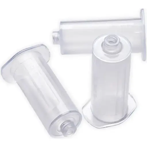 [DYNDBCHLDR] Tube Holder