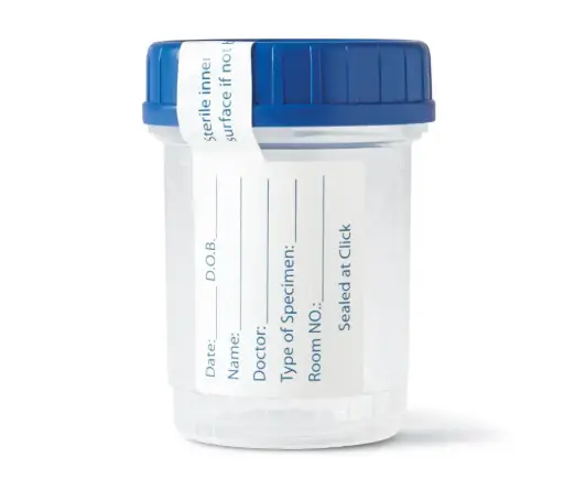 [DYND30385] Specimen Container