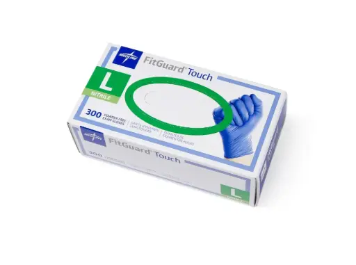 [FG3003] Gloves - Large