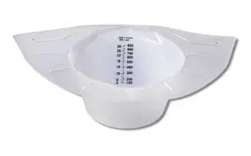 [DYND36600] Specimen Collector Pan 