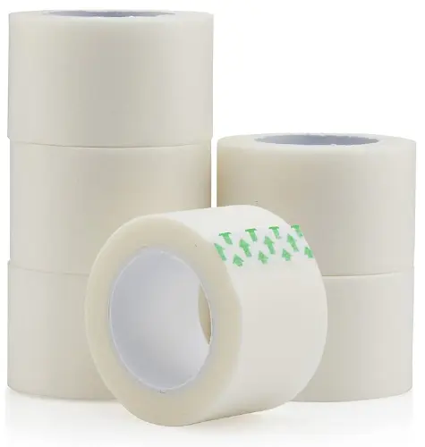 [PRM260001] Paper Adhesive Tape 