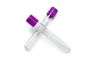 [BD367861] Lavender Top Tube