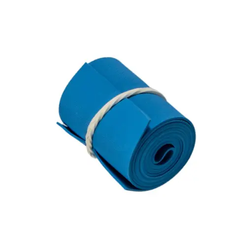 [DYND75020CS] Tourniquets