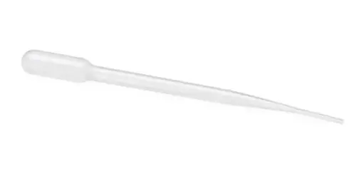 [MLABTP5NGRAD] Transfer Pipettes 