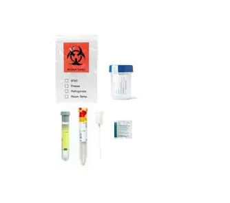 [URN KT] URINE KIT 