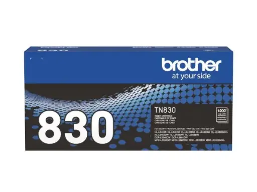Brother DRUM 830