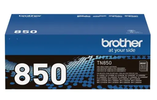 Brother DRUM 850