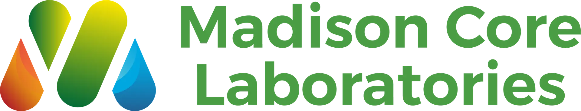 Madison Core Laboratories